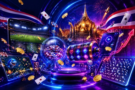 thai6d