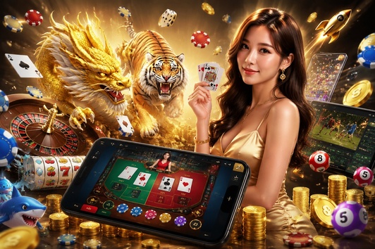 thai6d