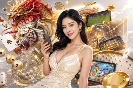thai6d