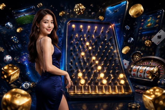 thai6d