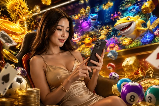 thai6d