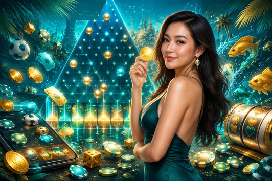 thai6d