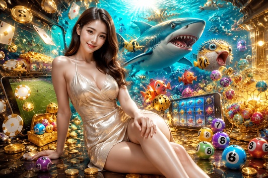 thai6d