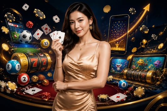thai6d