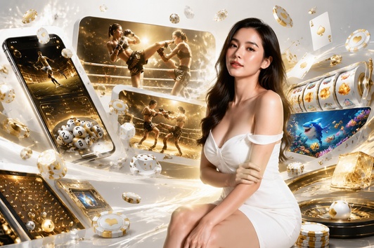 thai6d